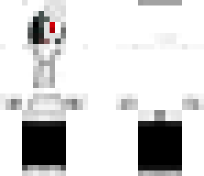 jeff567