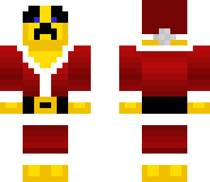 marcsarpxmas