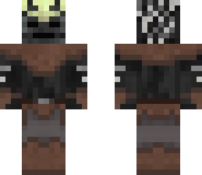 elrichmc