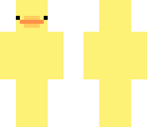 duckpvp