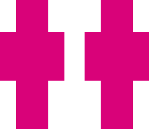 pink skin base