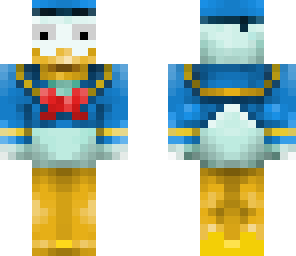 dodo
