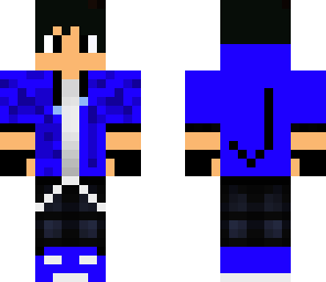 jonasgames1