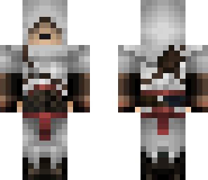 altair