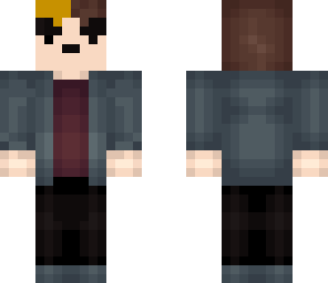 game grumps