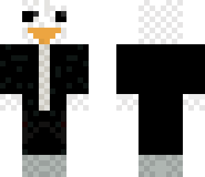 slipperyskydiver