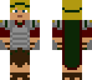 christmas praetor
