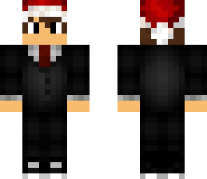 anthoni_pvp