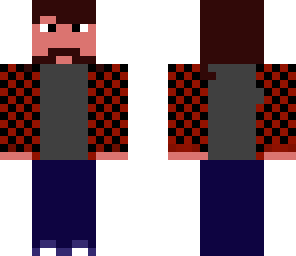 chuck norris