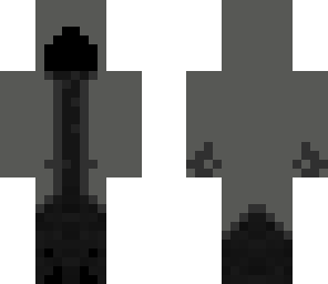 gray hooded assasin