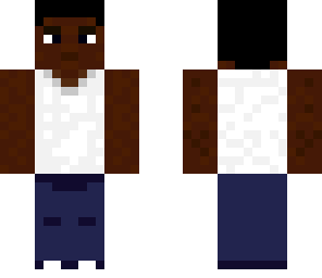 cj