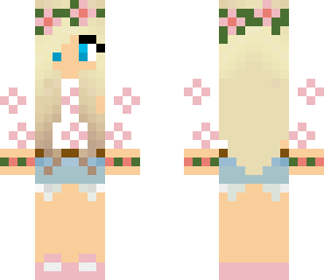 cute girl