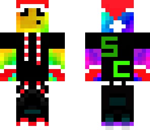 hi