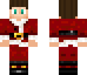 seanbvb