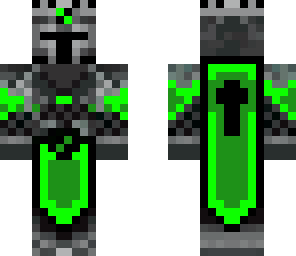 nickhddestructorcraft
