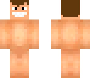 titan