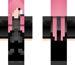 swat girl military