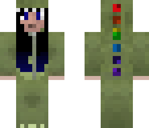 pyropuncherk