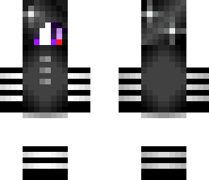 the marionette
