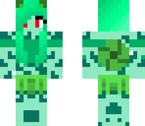 bulbasuar