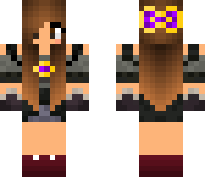 skythegirlrs