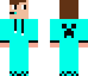 bluedood