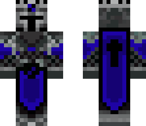alan destructorcraft