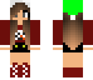snowman sweater