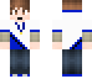 benj