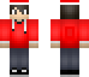 anthonipvp