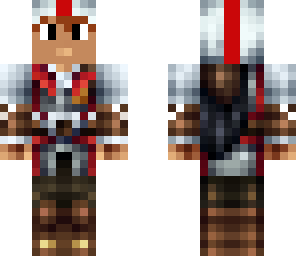 assasin