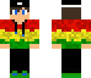 weed
