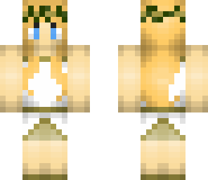 greek goddess athena