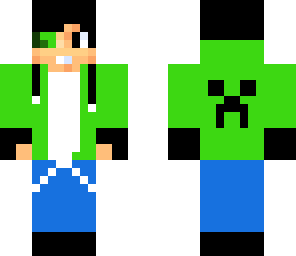 boy