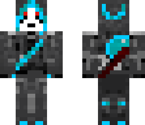 pandamntrix