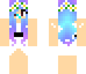 baby maid