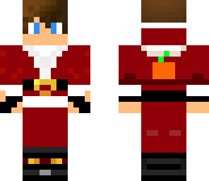 henrynavidad