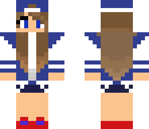 lettermen girl