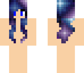hair base 1