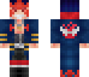 adult simon