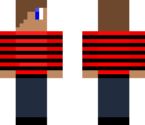 gamer
