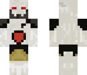 jovem sion