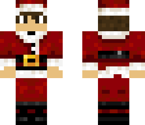 xxchristmasxx
