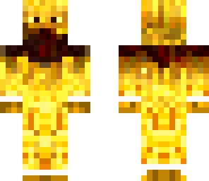 egg2004 dont use my account
