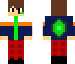 me utube skin
