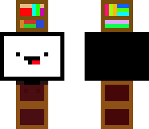 derp computer