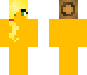 applejacke