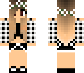 cute tomboy