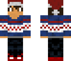 archer_fritoezz