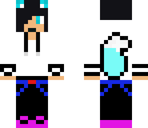 theskismaster